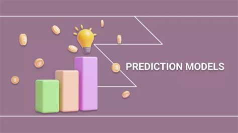 SportyBet Prediction in Nigeria: Free Daily Tips.